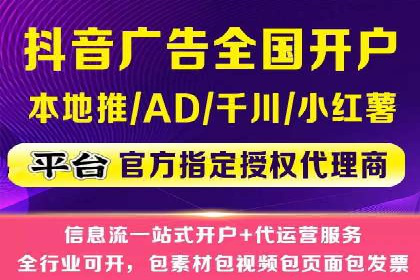成功案例解读：SEM推广代运营策略